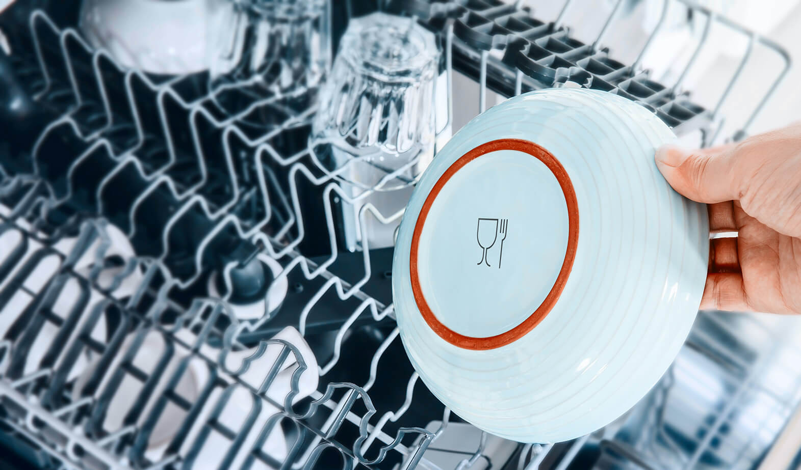 Your Ultimate Guide to Dishwashing